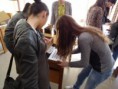 /album/visita-de-estudo/imagem-019-jpg/